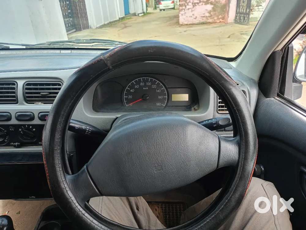 Alto Lxi 800
.jammu Number Gadi Jk218797