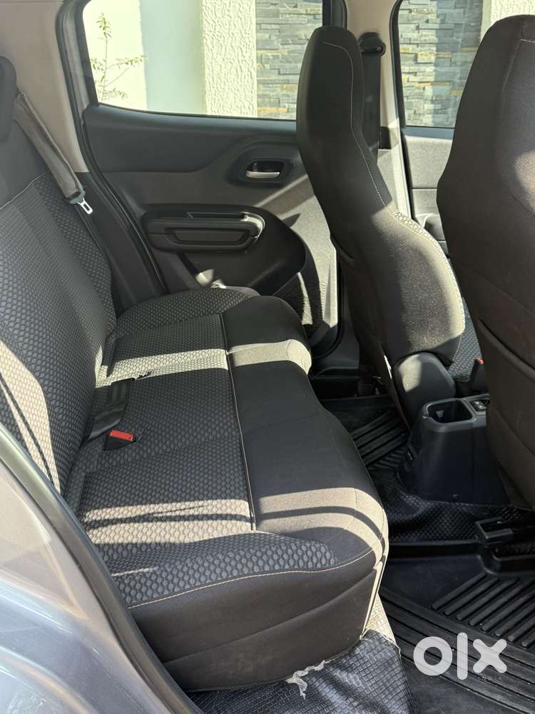 Citroen C3 X Shine 1.2 Petrol, 2023, Petrol