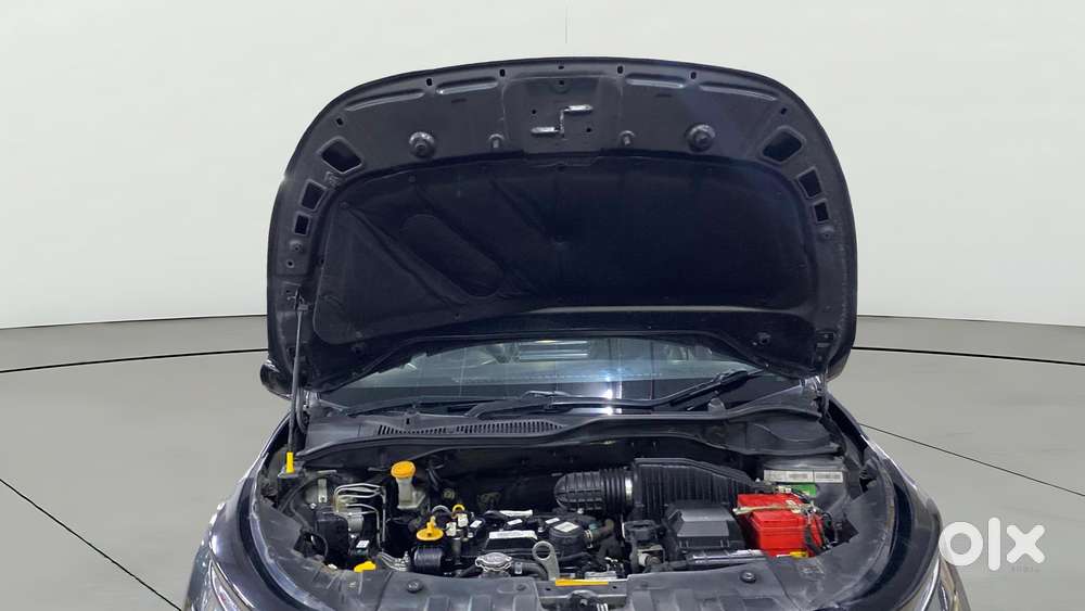 Tata Altroz 1.2 Xe Plus Petrol, 2022, Petrol