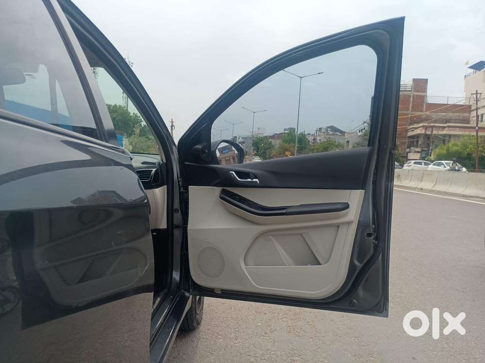 Tata Tiago 1.2 Revotron Xz Plus Cng, 2022, Cng & Hybrids
