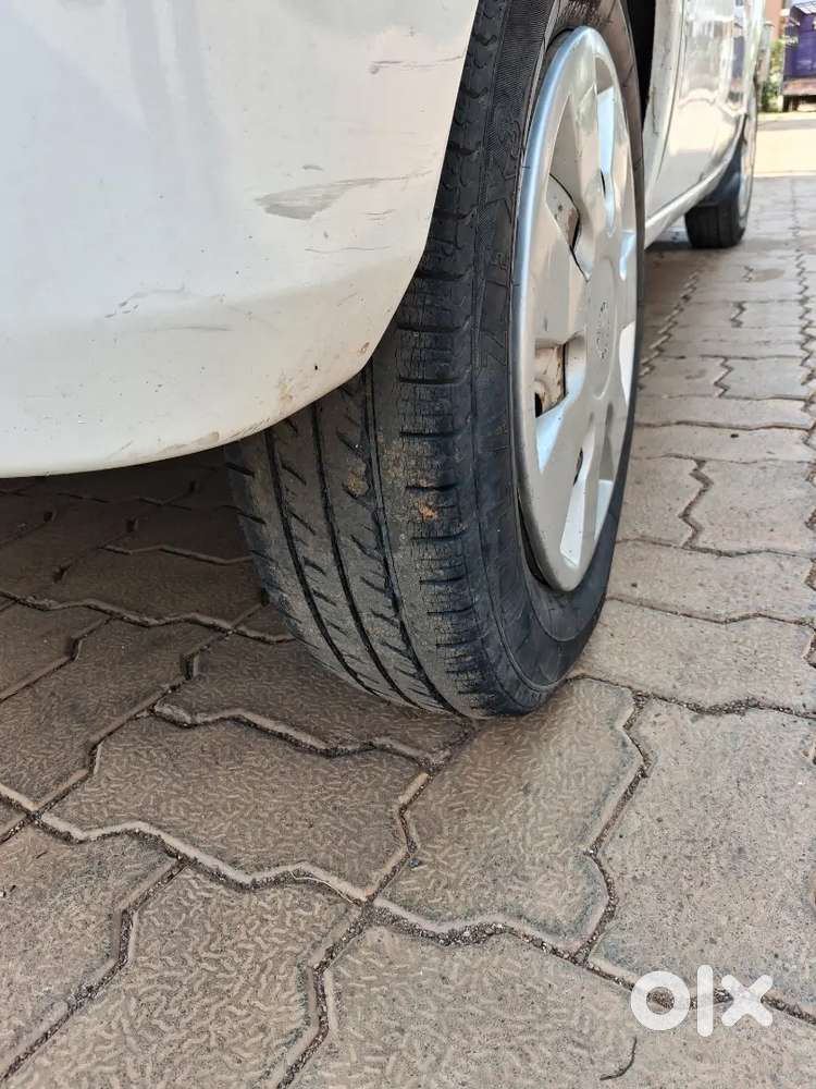 Good Condition Car For Family Car
