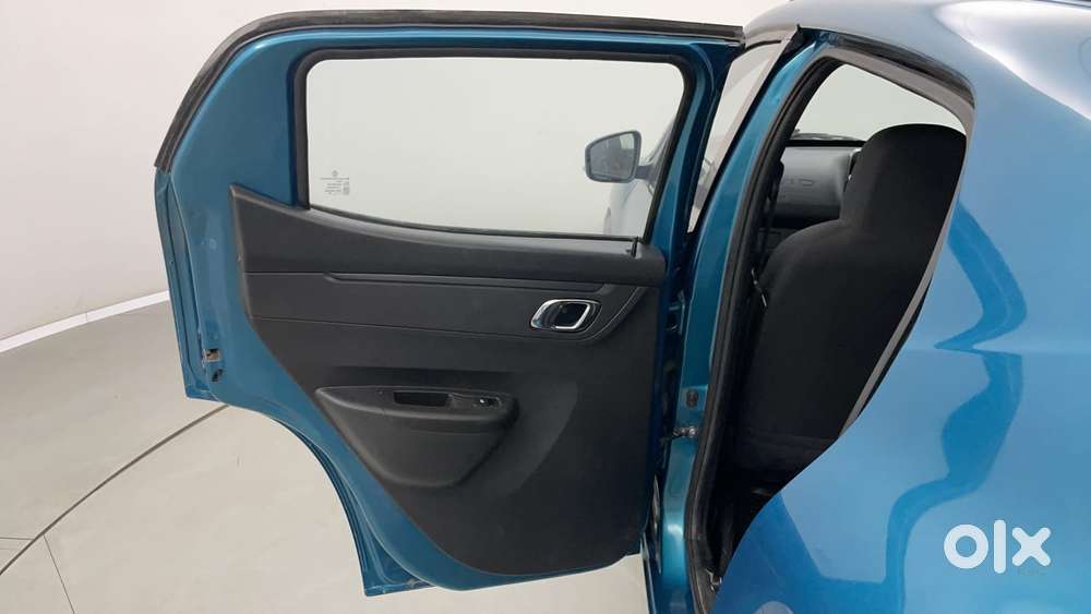 Renault Kwid Climber, 2023, Petrol