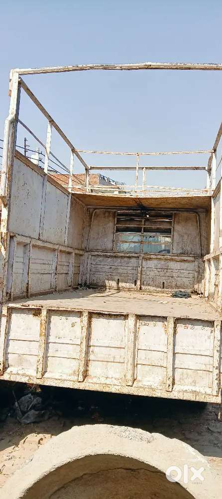 Shaadi Ke Liye Dj Ke Liye