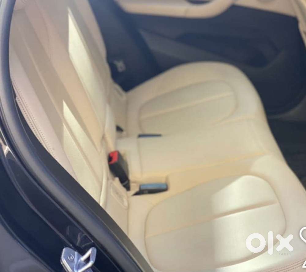 Bmw X1 Sdrive20d Expedition, 2016, Diesel