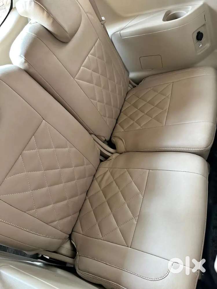 2020 December 31 Registered Vehicle.