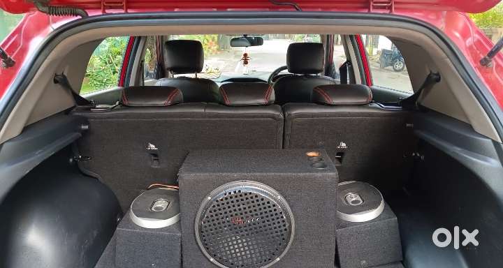 Hyundai Creta 1.6 Crdi At Sx Plus, 2015, Diesel