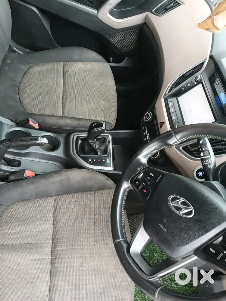 Some Minor Scratches Have To Repair Other Wise Car Is In Very Good Con