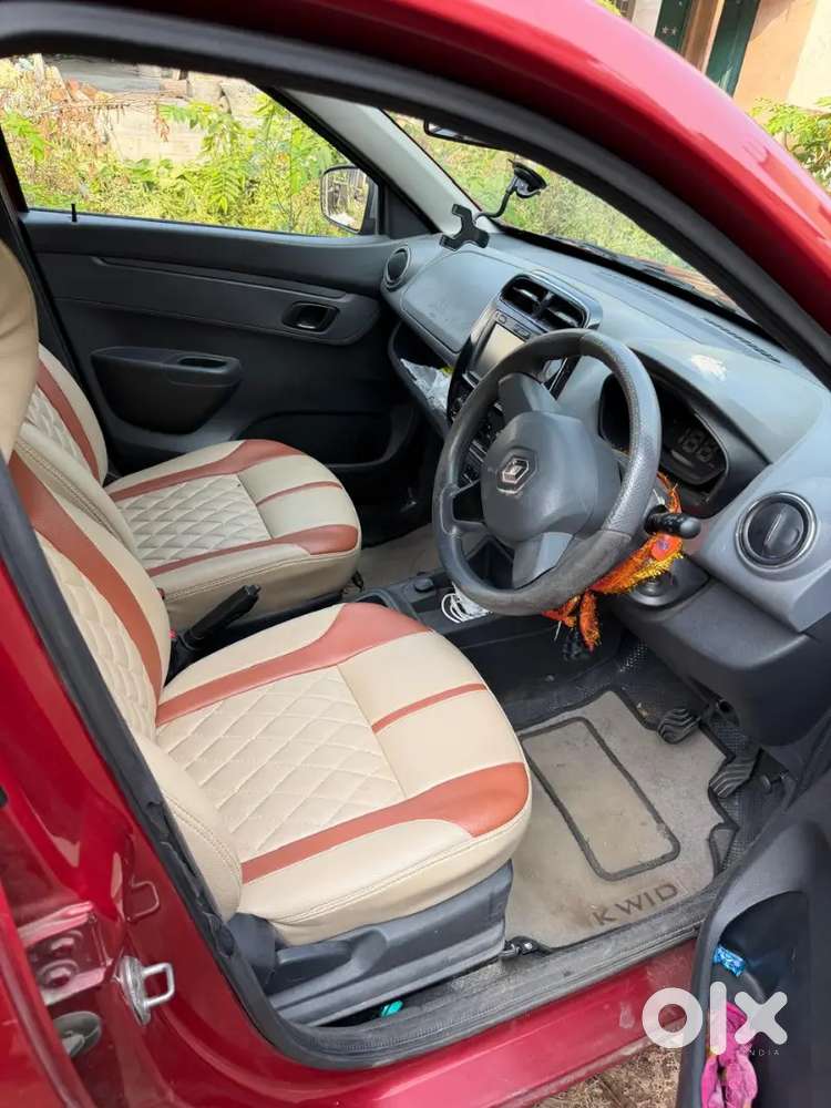 Car For Sale