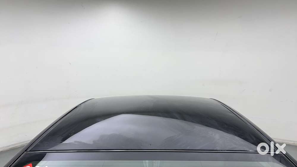 Hyundai Neo Fluidic Elantra 1.8 Sx At Vtvt, 2014, Petrol