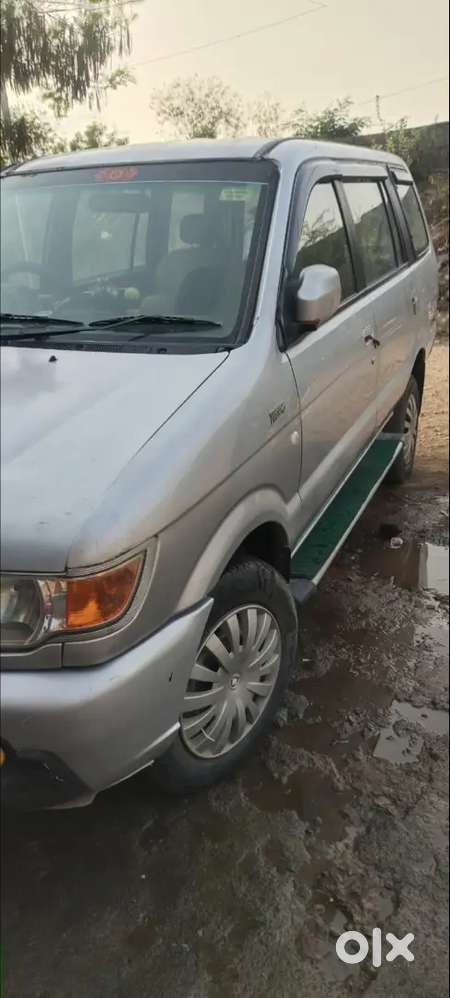 Arjent Bech Na Hai