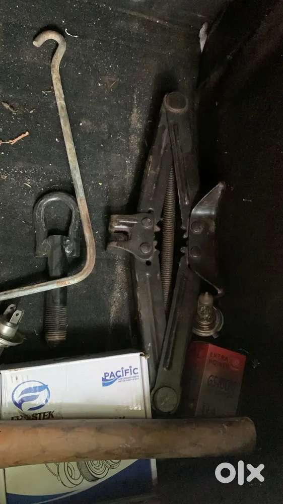 Toyota Etios Liva 2011 Diesel 125000 Km Driven