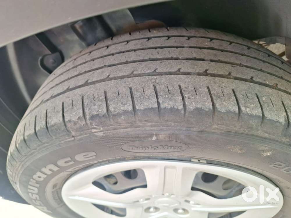 Kia Diesel Car 2022