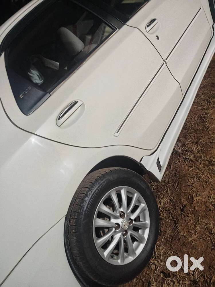 Shoroom Menten Urgent Sell Best Price