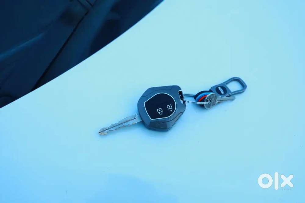 Swift Dzire Maruti 2014