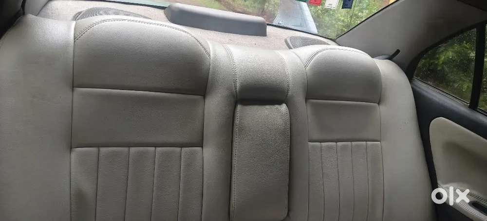 Lancer Limited Edition