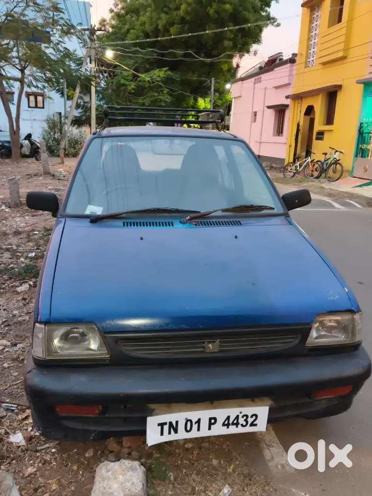 Worth For Money