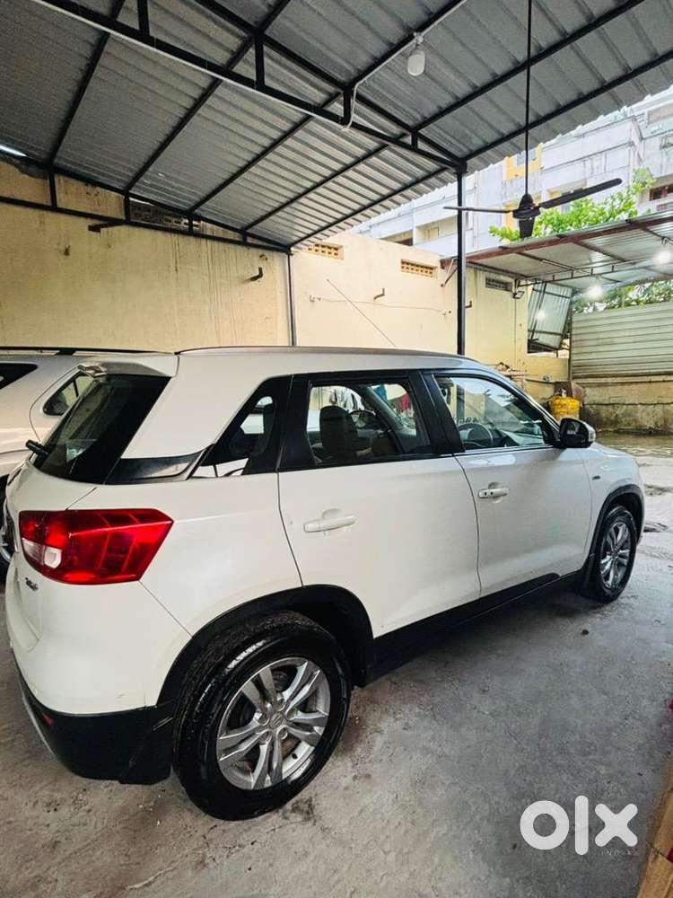 Breeze Zdi+ 2017 Dec