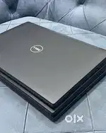 DELL LATITUDE E5470 CORE i 5 { 8 GB 256 GB SSD} BOX + WARRANTY