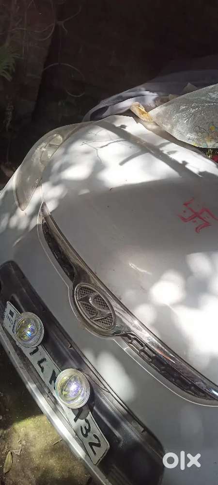 I Want To Sell This