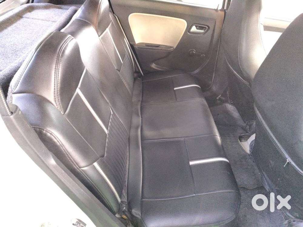 Maruti Suzuki Alto 800 Vxi Airbag, 2021, Petrol