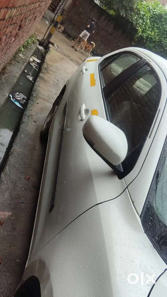 21887*21 Kist Baki Hai 125000 Dimand