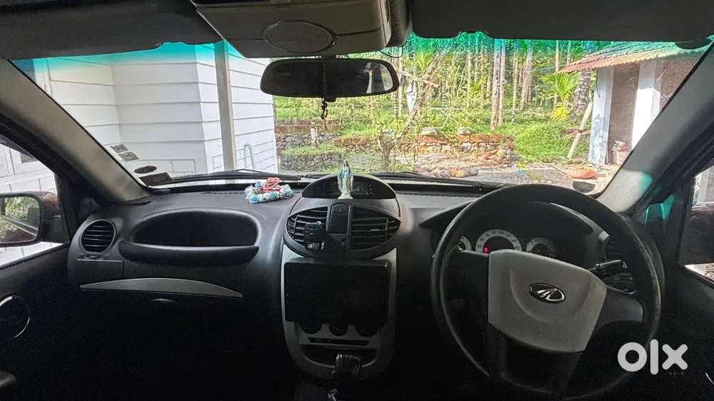Mahindravxylo E6 For Sale