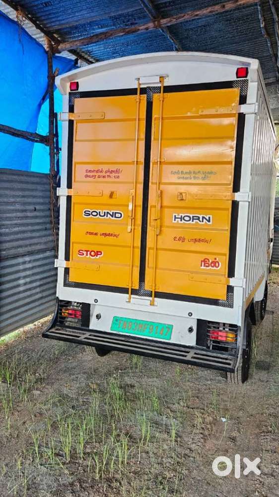 Tata Curvv Ev Accomplished Plus S 55, 2026, Electric