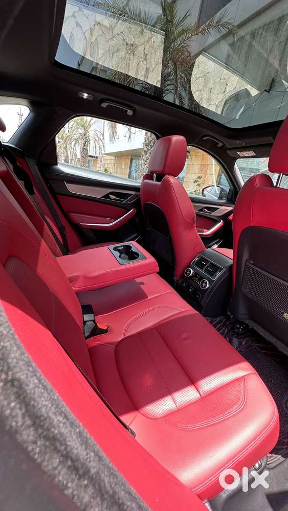 Jaguar F-pace 2.0 R Dynamic S Diesel, 2025, Diesel
