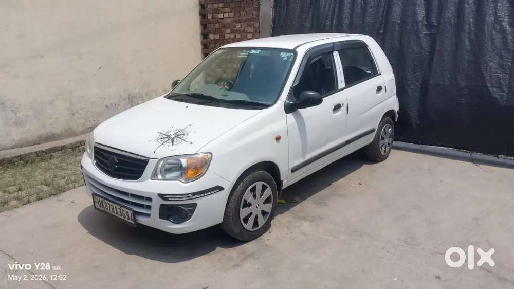 1 Owner 13 Model