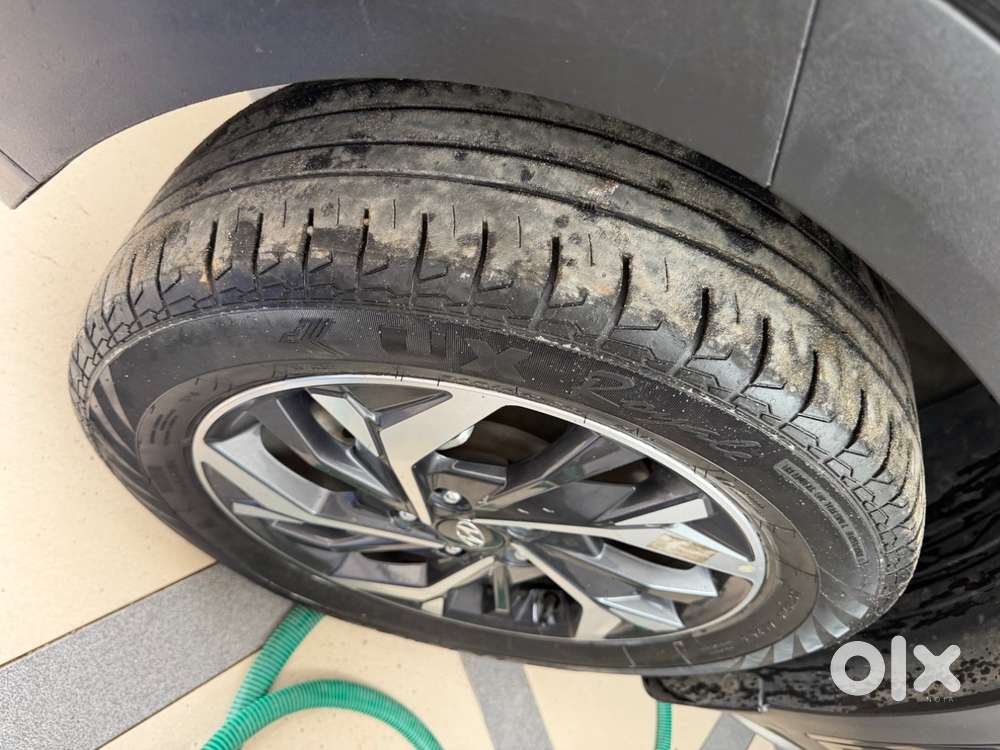 Creta For Sale