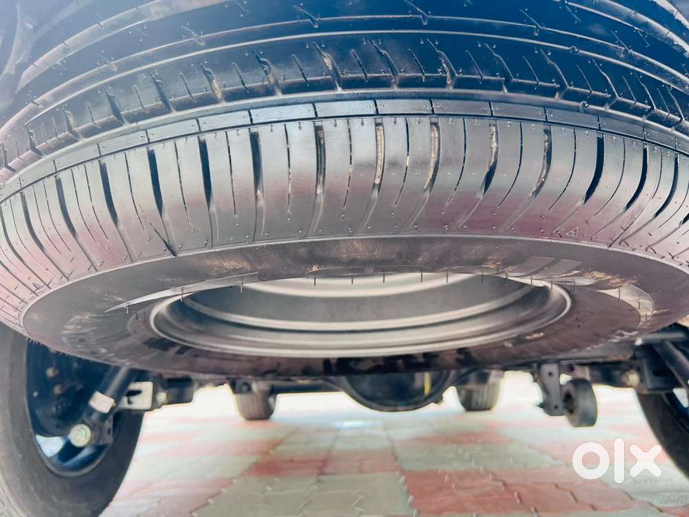 Mahindra Scorpio S11 Mt 7s, 2025, Diesel