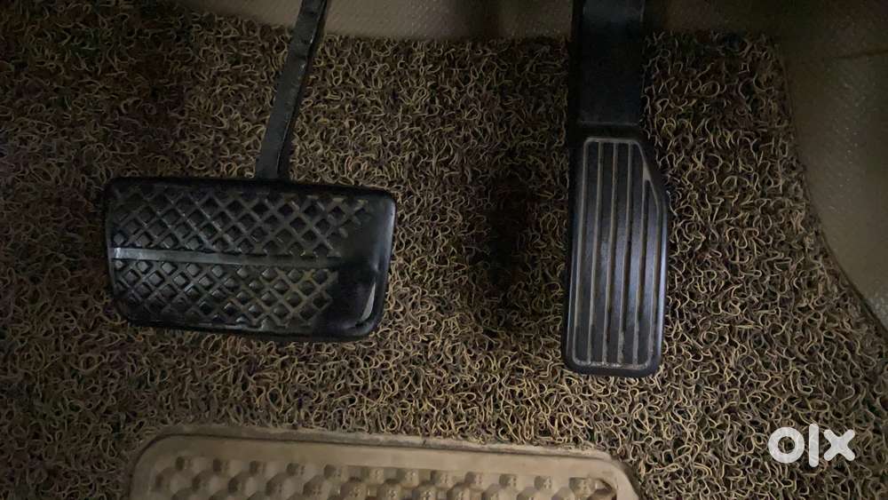 Honda City 2014-2015 I Vtec Cvt Vx, 2015, Cng & Hybrids