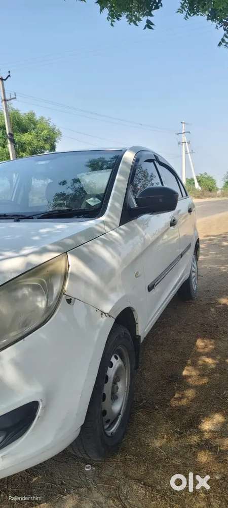 Tata Zest For Sale.. 2018