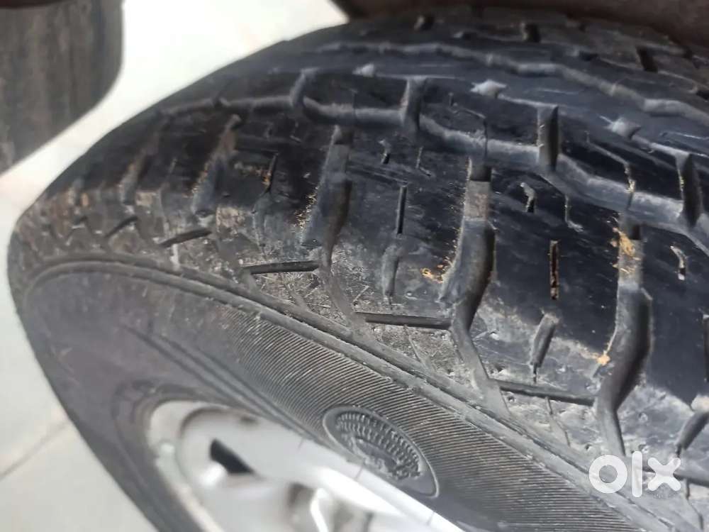 Tata Safari 2011 Diesel Well Maintained