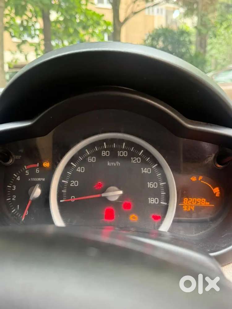 Very Good Condition Vehicle For Sale