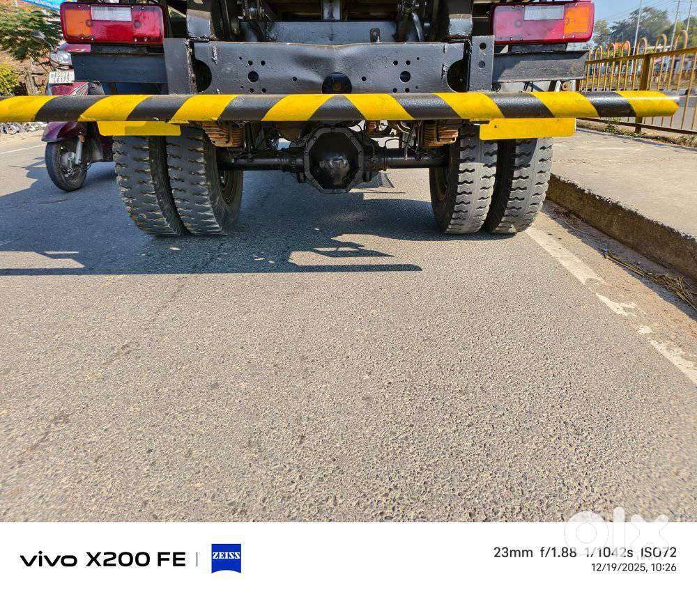 Tata Safari Dicor 2.2 Gx 4x4 Bs Iv, 2019, Diesel