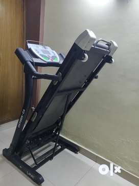 Jim saman olx hotsell