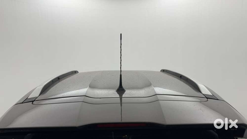 Nissan Magnite 1.0 Xv Premium Turbo, 2021, Petrol