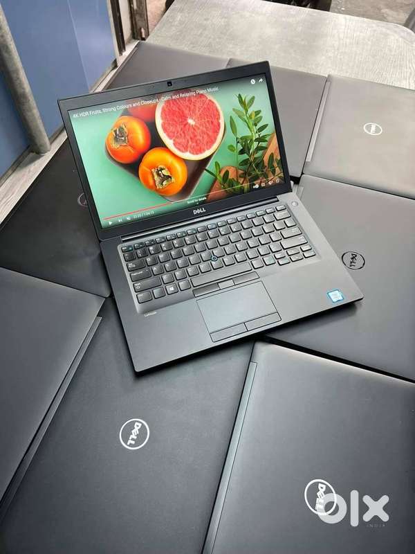 FREE! FREE! FREE VISIT FOR FREE BRANDED HP-DELL-LENOVO