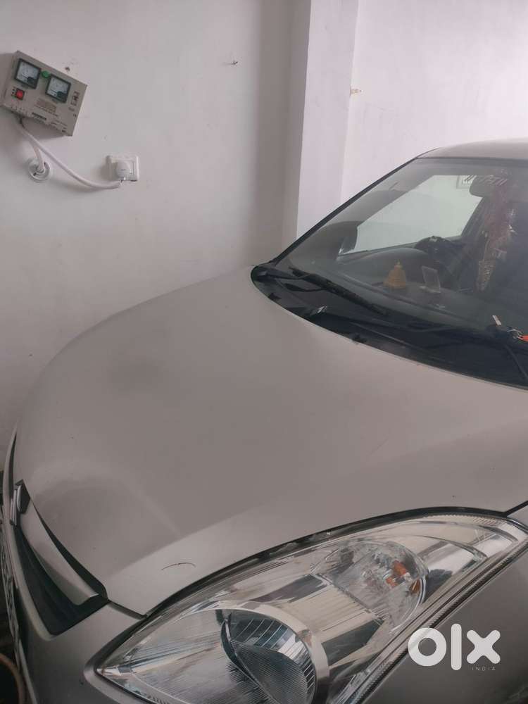 Ladies Dr Car Esi Car Nhi Milegi Apna Rate Dijie