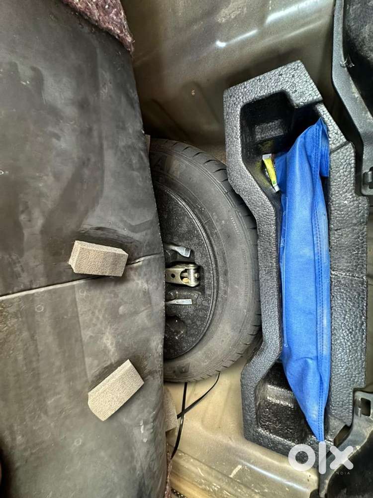 Maruti Suzuki Ciaz 2017 Diesel Good Condition