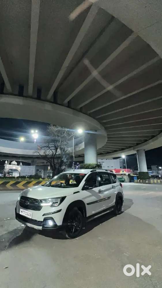 This Best Car For Family