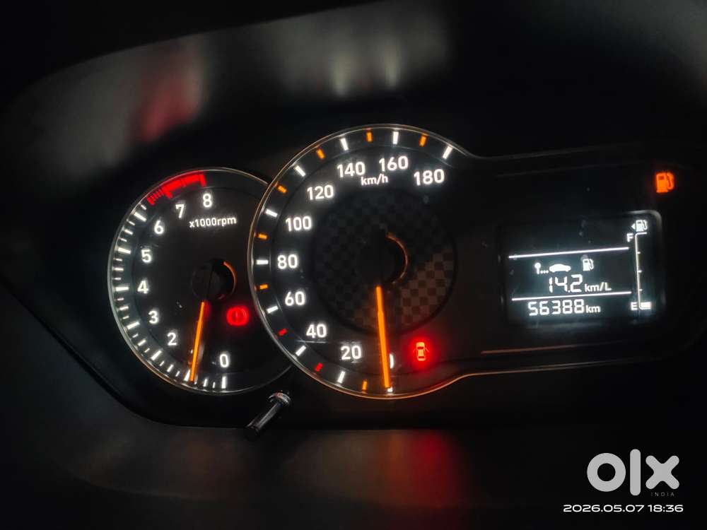 Hyundai New Santro 1.1 Sportz Mt, 2020, Petrol
