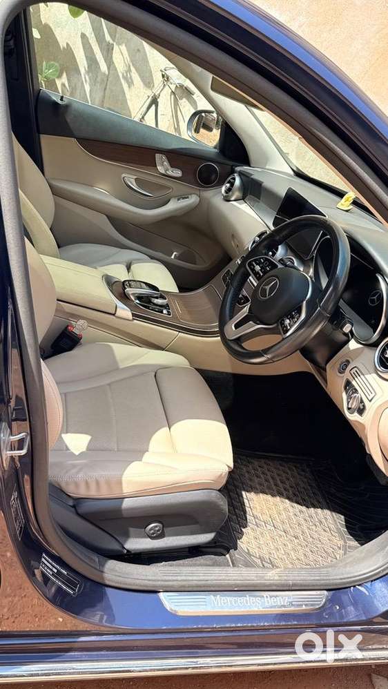 Condition Top Class Trust Me