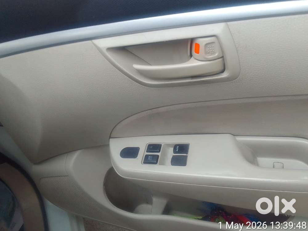 Maruti Suzuki Swift Dzire Tour, 2022, Cng & Hybrids