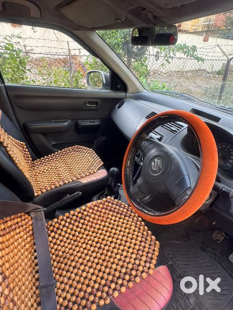 Maruti Suzuki Swift Dzire 2015 Diesel 85000 Km Driven