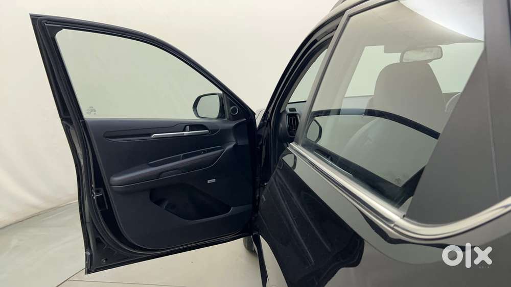 Kia Sonet 1.0 Gtx Plus Dct, 2021, Petrol