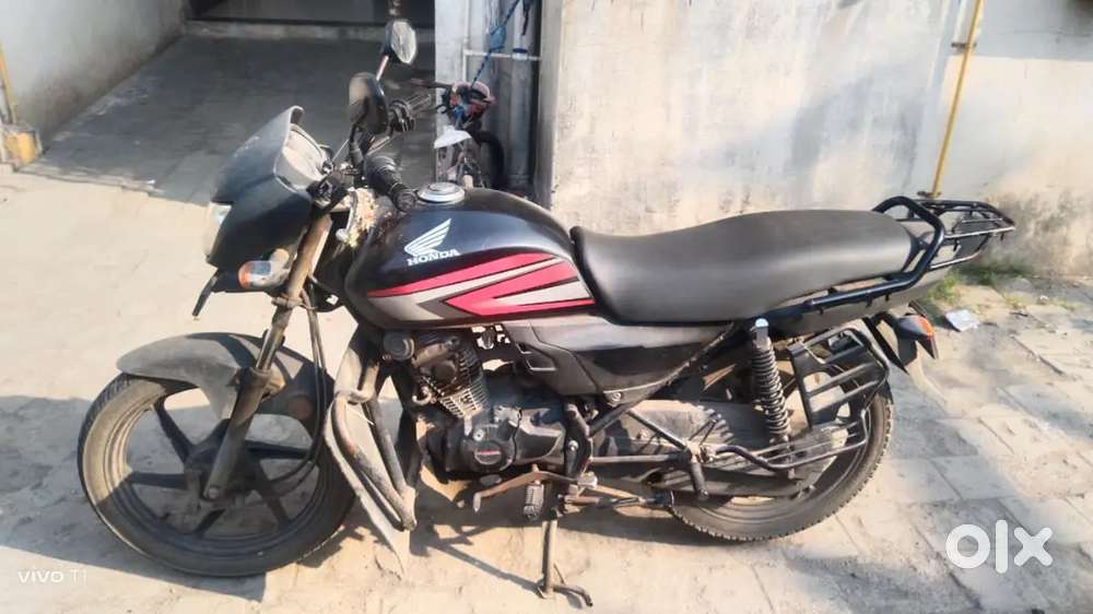 1 owner GJ32 PARSING fix price no time