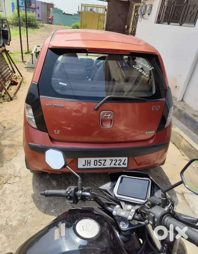 Urgent Need,fully Good Condition