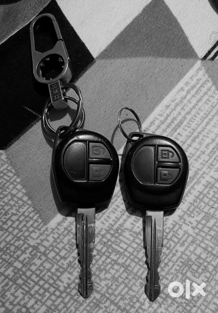 Maruti Suzuki Wagon R 2018 Cng & Hybrids 78000 Km Driven